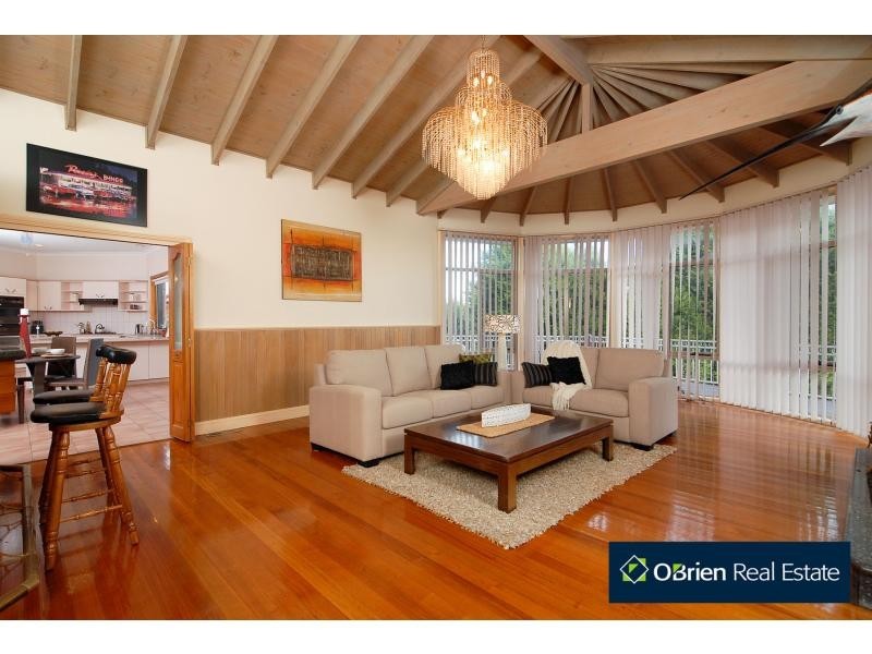 33-35 Fontaine Terrace, Narre Warren North VIC 3804