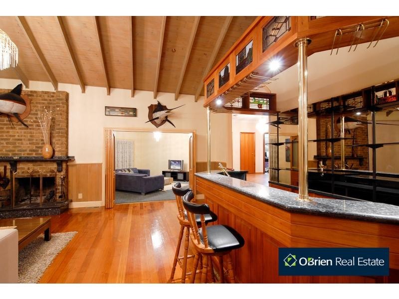 33-35 Fontaine Terrace, Narre Warren North VIC 3804