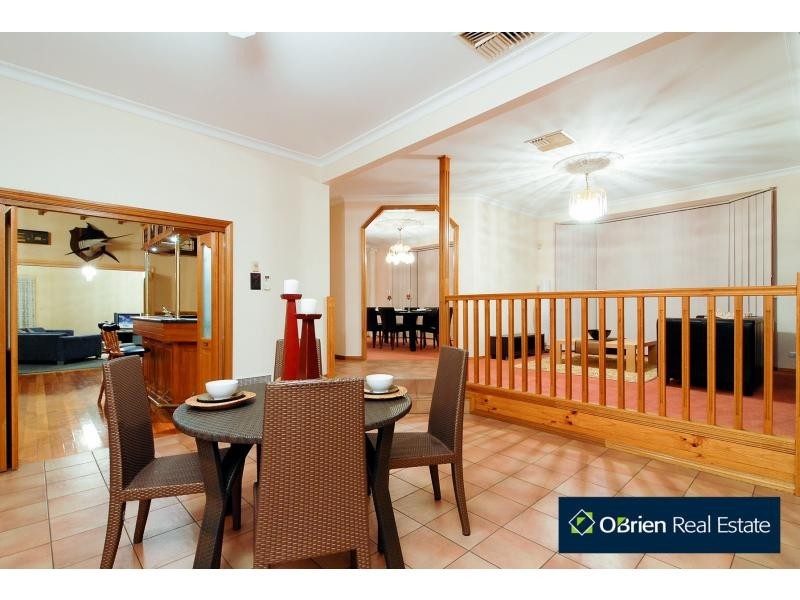 33-35 Fontaine Terrace, Narre Warren North VIC 3804