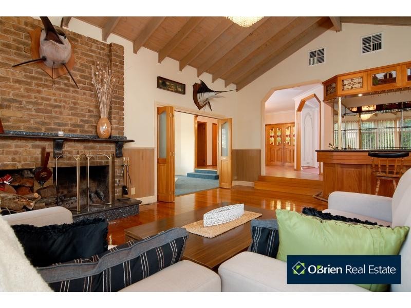 33-35 Fontaine Terrace, Narre Warren North VIC 3804