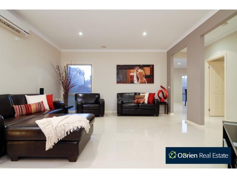 5/1-7 Hickory Drive, Narre Warren South VIC 3805