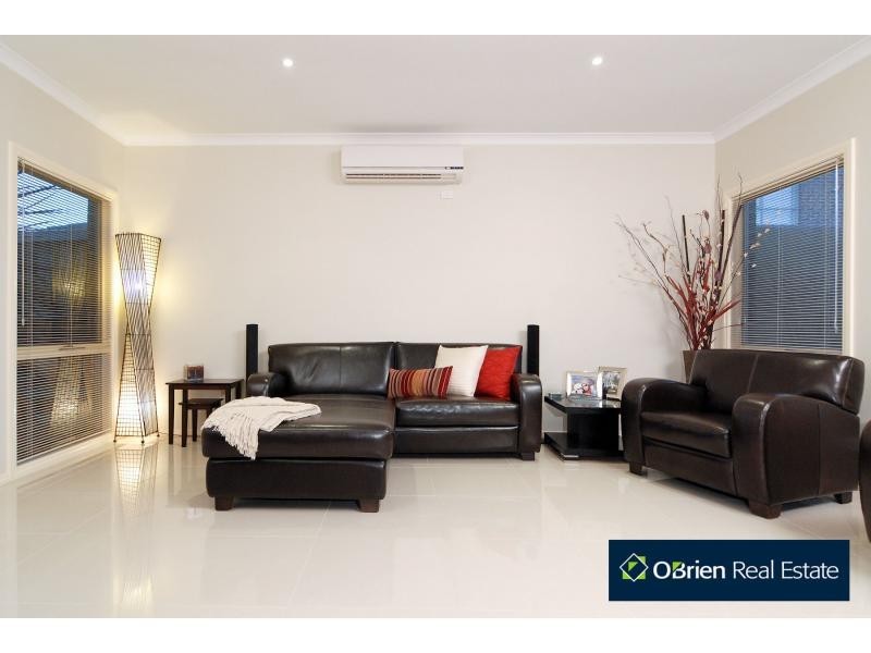 5/1-7 Hickory Drive, Narre Warren South VIC 3805