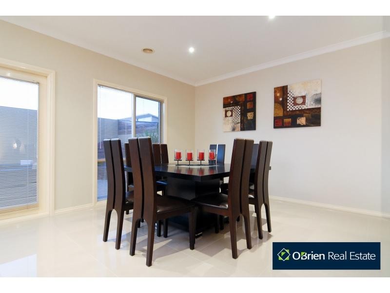 5/1-7 Hickory Drive, Narre Warren South VIC 3805
