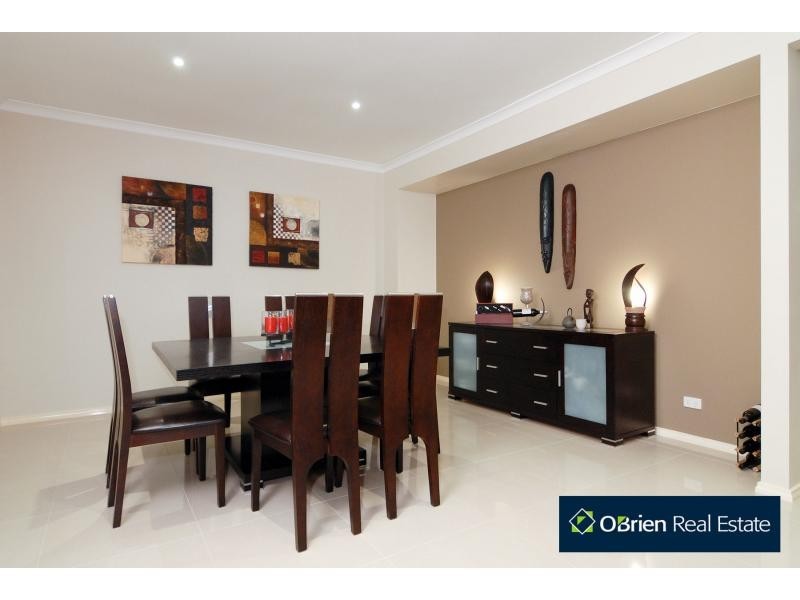 5/1-7 Hickory Drive, Narre Warren South VIC 3805