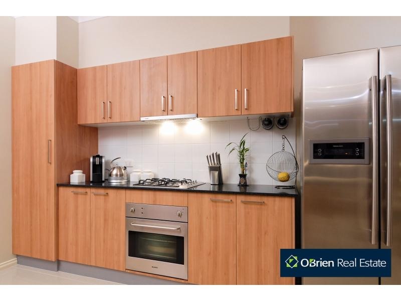 5/1-7 Hickory Drive, Narre Warren South VIC 3805