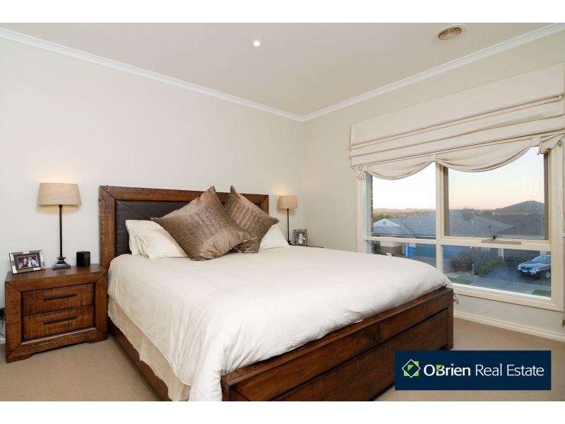 5/1-7 Hickory Drive, Narre Warren South VIC 3805