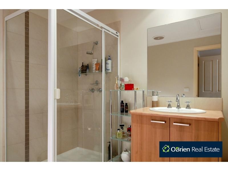 5/1-7 Hickory Drive, Narre Warren South VIC 3805