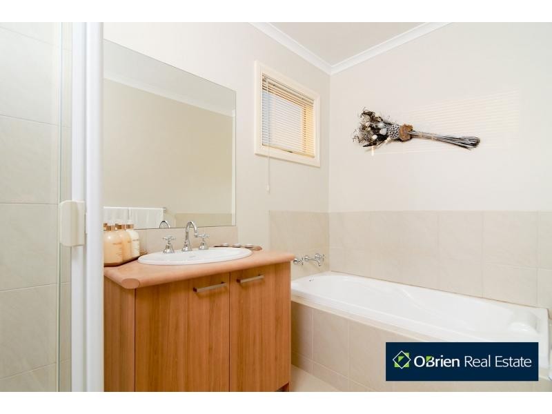 5/1-7 Hickory Drive, Narre Warren South VIC 3805