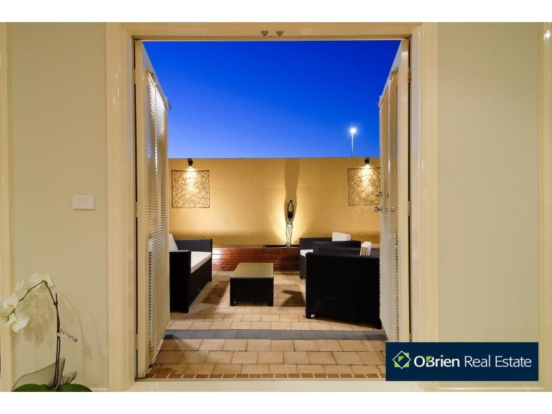 5/1-7 Hickory Drive, Narre Warren South VIC 3805