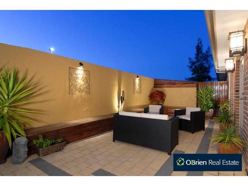 5/1-7 Hickory Drive, Narre Warren South VIC 3805