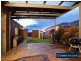 99 Marisa Crescent, Berwick VIC 3806
