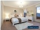 99 Marisa Crescent, Berwick VIC 3806