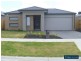 73 Charlbury Crescent, Cranbourne North VIC 3977