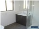 73 Charlbury Crescent, Cranbourne North VIC 3977