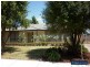 3 Ambleside Crescent, Berwick VIC 3806