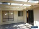 3 Ambleside Crescent, Berwick VIC 3806