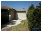 3 Ambleside Crescent, Berwick VIC 3806