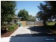 3 Ambleside Crescent, Berwick VIC 3806