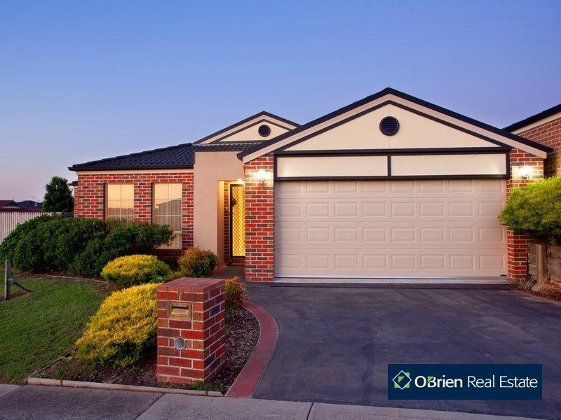 14 Turella Close, Berwick VIC 3806