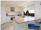 14 Turella Close, Berwick VIC 3806