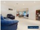 14 Turella Close, Berwick VIC 3806