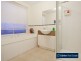 14 Turella Close, Berwick VIC 3806
