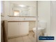 14 Turella Close, Berwick VIC 3806