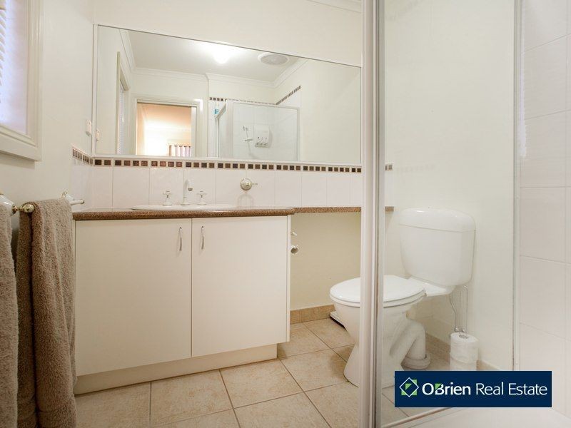 14 Turella Close, Berwick VIC 3806