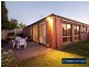 14 Turella Close, Berwick VIC 3806