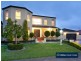 9 The Oval, Berwick VIC 3806