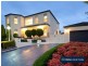 9 The Oval, Berwick VIC 3806