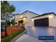 9 The Oval, Berwick VIC 3806
