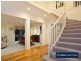 9 The Oval, Berwick VIC 3806