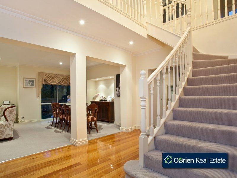 9 The Oval, Berwick VIC 3806
