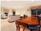 9 The Oval, Berwick VIC 3806