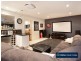 9 The Oval, Berwick VIC 3806
