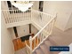 9 The Oval, Berwick VIC 3806