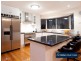9 The Oval, Berwick VIC 3806
