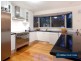 9 The Oval, Berwick VIC 3806