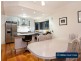 9 The Oval, Berwick VIC 3806
