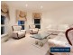 9 The Oval, Berwick VIC 3806