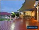 9 The Oval, Berwick VIC 3806
