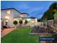 9 The Oval, Berwick VIC 3806