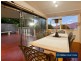 9 The Oval, Berwick VIC 3806