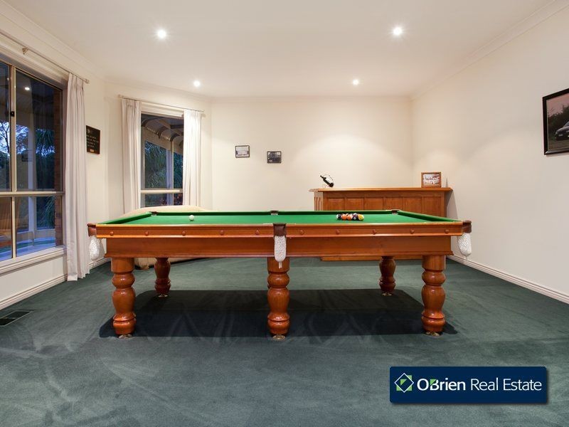 84 Murrawong Road, Maryknoll VIC 3812