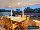 84 Murrawong Road, Maryknoll VIC 3812