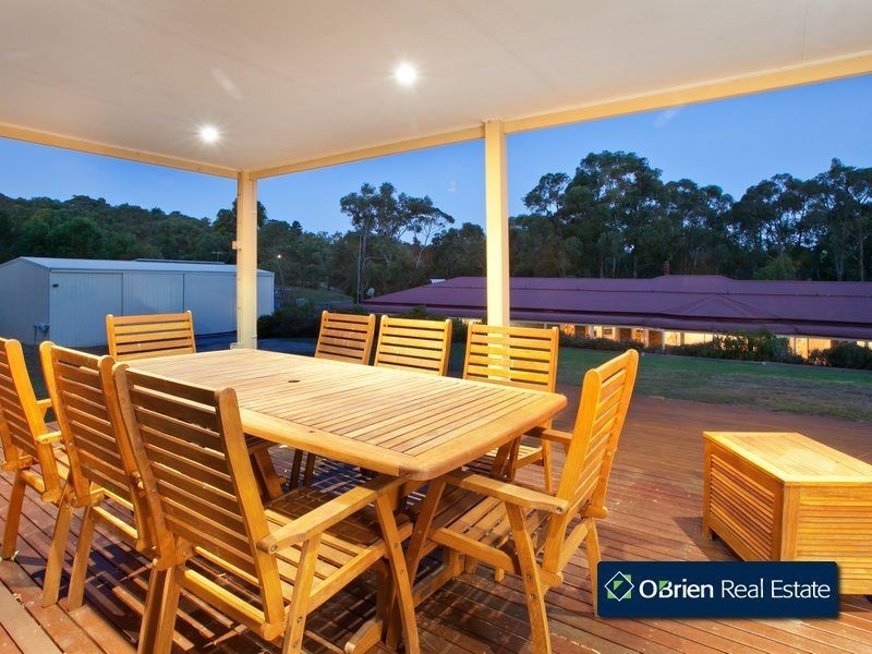 84 Murrawong Road, Maryknoll VIC 3812