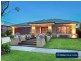 36 Marsh Grove, Berwick VIC 3806