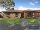 3/163 Centre Dandenong Road, Cheltenham VIC 3192