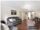 3/163 Centre Dandenong Road, Cheltenham VIC 3192